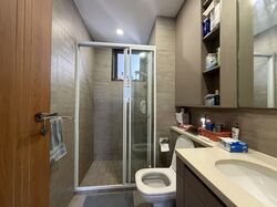 Rivercove Residences (D19), Condominium #605741201